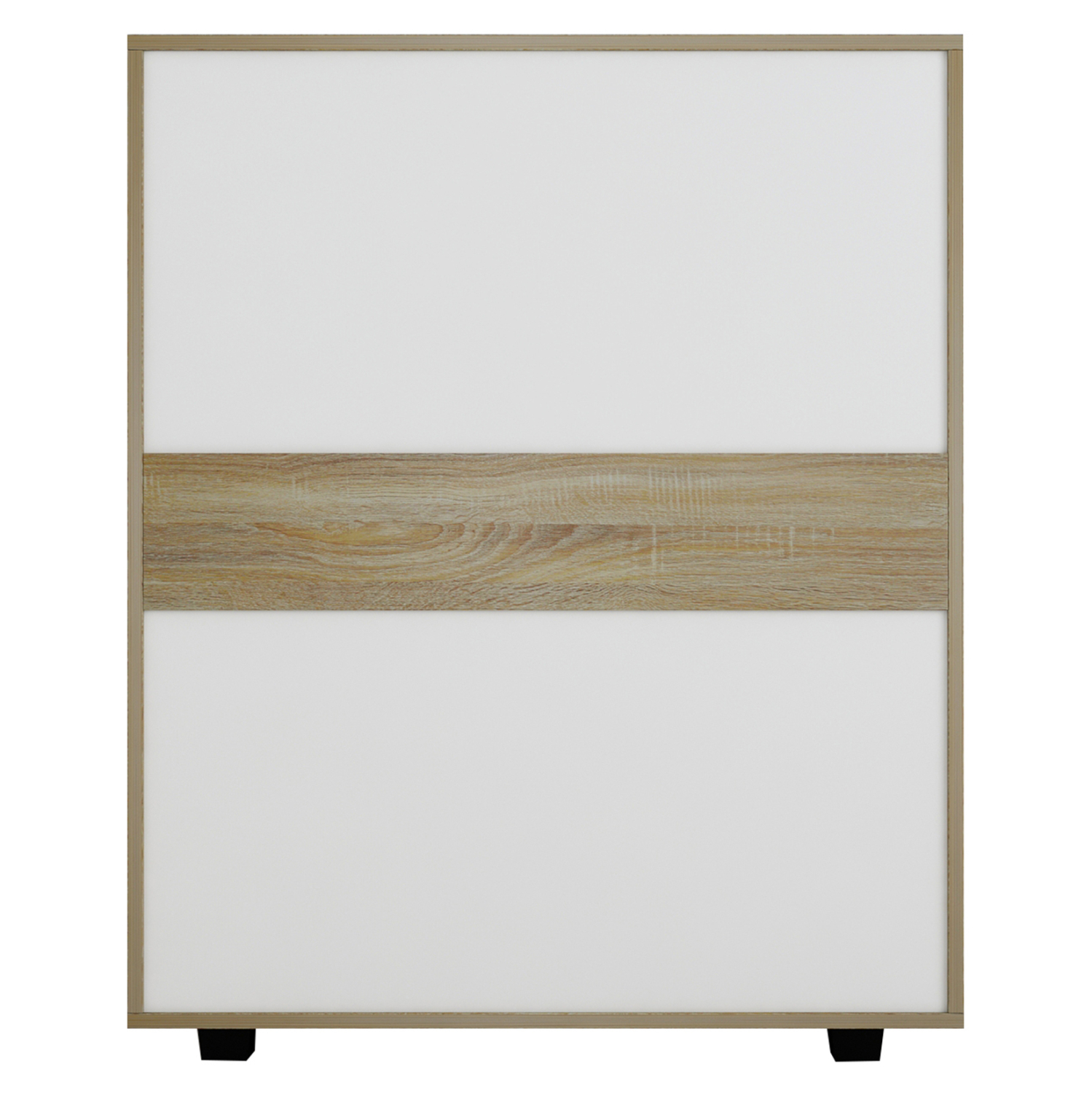 ΣΥΡΤΑΡΙΕΡΑ ΜΕΛΑΜΙΝΗΣ THORG ME 5 ΣΥΡΤΑΡΙΑ SONAMA HM8995.01 80Χ40Χ100Y εκ. - Image 5