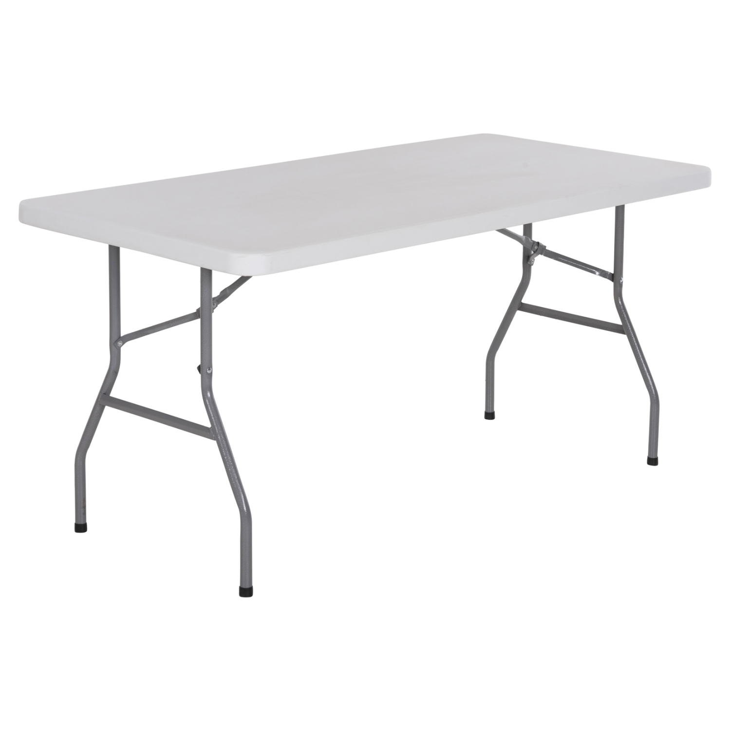 ΤΡΑΠΕΖΙ CATERING-ΣΥΝΕΔΡΙΟΥ HM5064 152Χ76Χ74 εκ. ΠΤΥΣΣΟΜΕΝΟ - Image 4