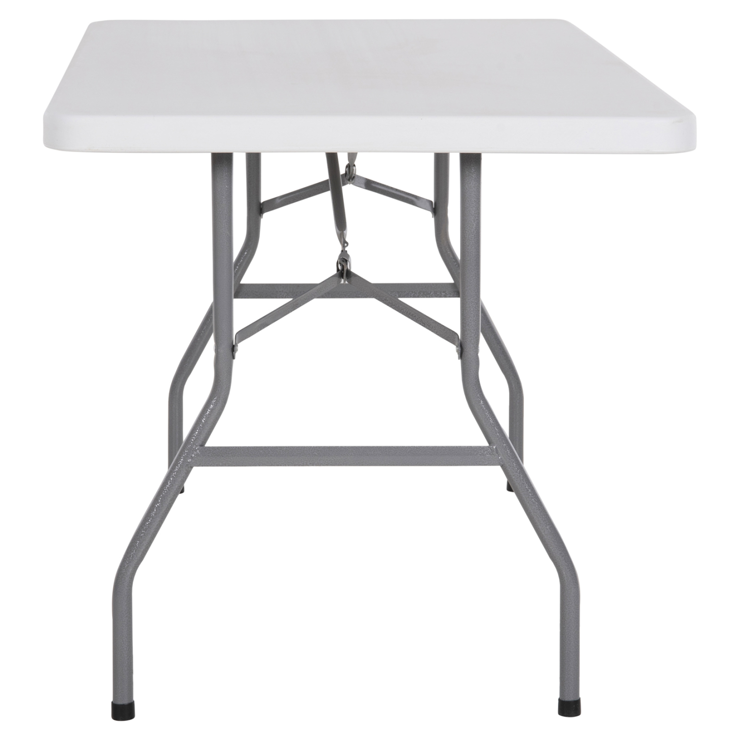 ΤΡΑΠΕΖΙ CATERING-ΣΥΝΕΔΡΙΟΥ HM5064 152Χ76Χ74 εκ. ΠΤΥΣΣΟΜΕΝΟ - Image 5