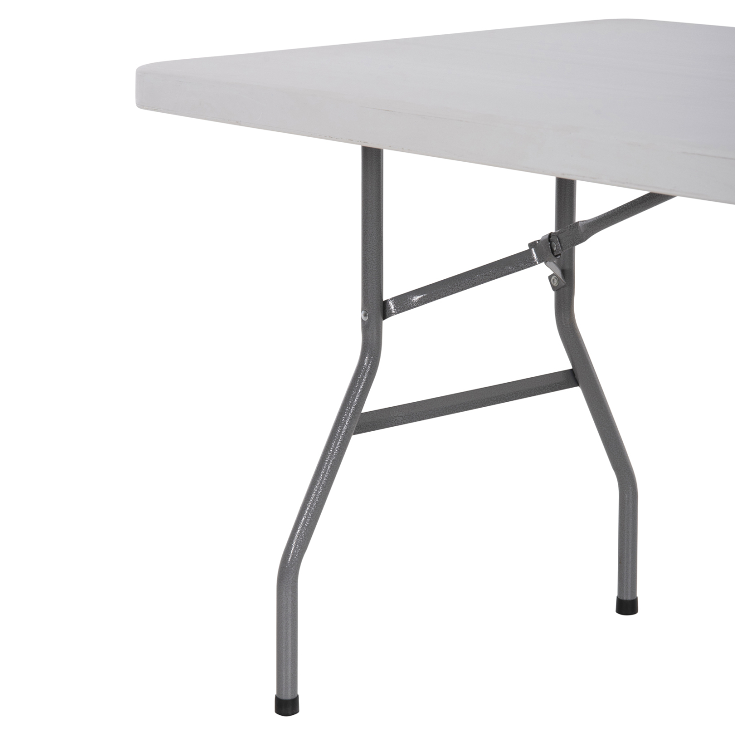 ΤΡΑΠΕΖΙ CATERING-ΣΥΝΕΔΡΙΟΥ HM5064 152Χ76Χ74 εκ. ΠΤΥΣΣΟΜΕΝΟ - Image 6