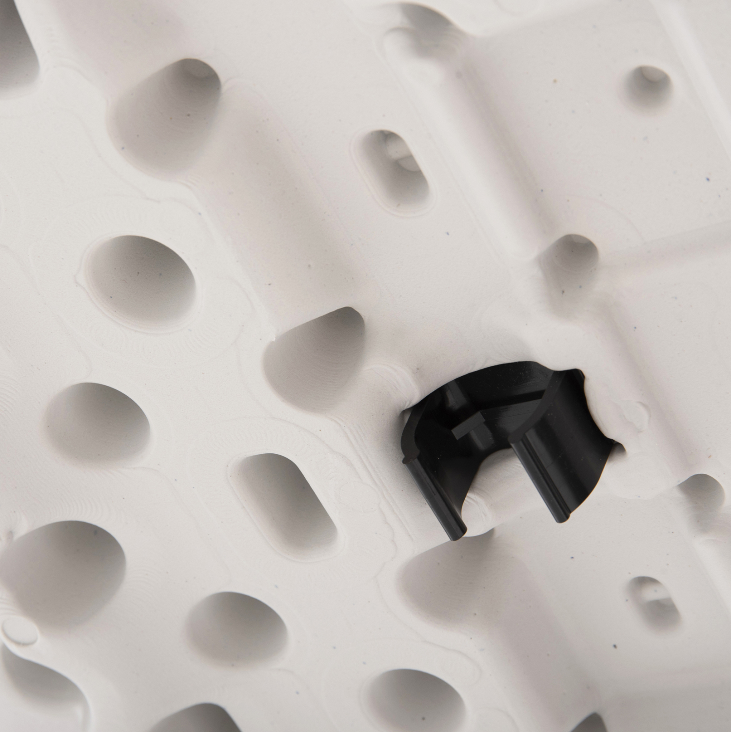 ΤΡΑΠΕΖΙ CATERING-ΣΥΝΕΔΡΙΟΥ HM5064 152Χ76Χ74 εκ. ΠΤΥΣΣΟΜΕΝΟ - Image 7