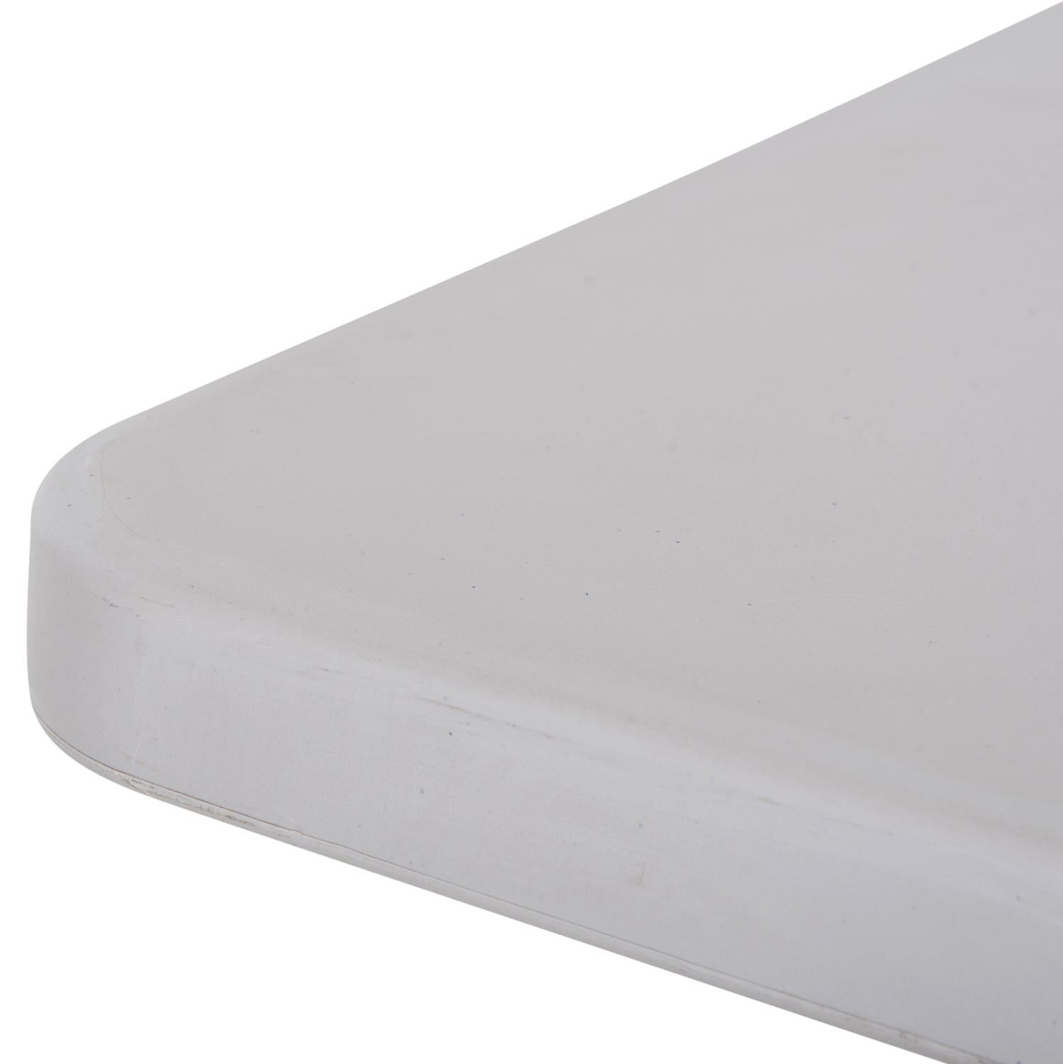 ΤΡΑΠΕΖΙ CATERING-ΣΥΝΕΔΡΙΟΥ HM5064 152Χ76Χ74 εκ. ΠΤΥΣΣΟΜΕΝΟ - Image 8