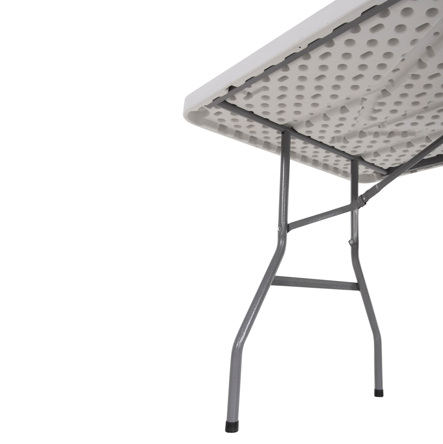 ΤΡΑΠΕΖΙ CATERING-ΣΥΝΕΔΡΙΟΥ HM5064 152Χ76Χ74 εκ. ΠΤΥΣΣΟΜΕΝΟ - Image 9