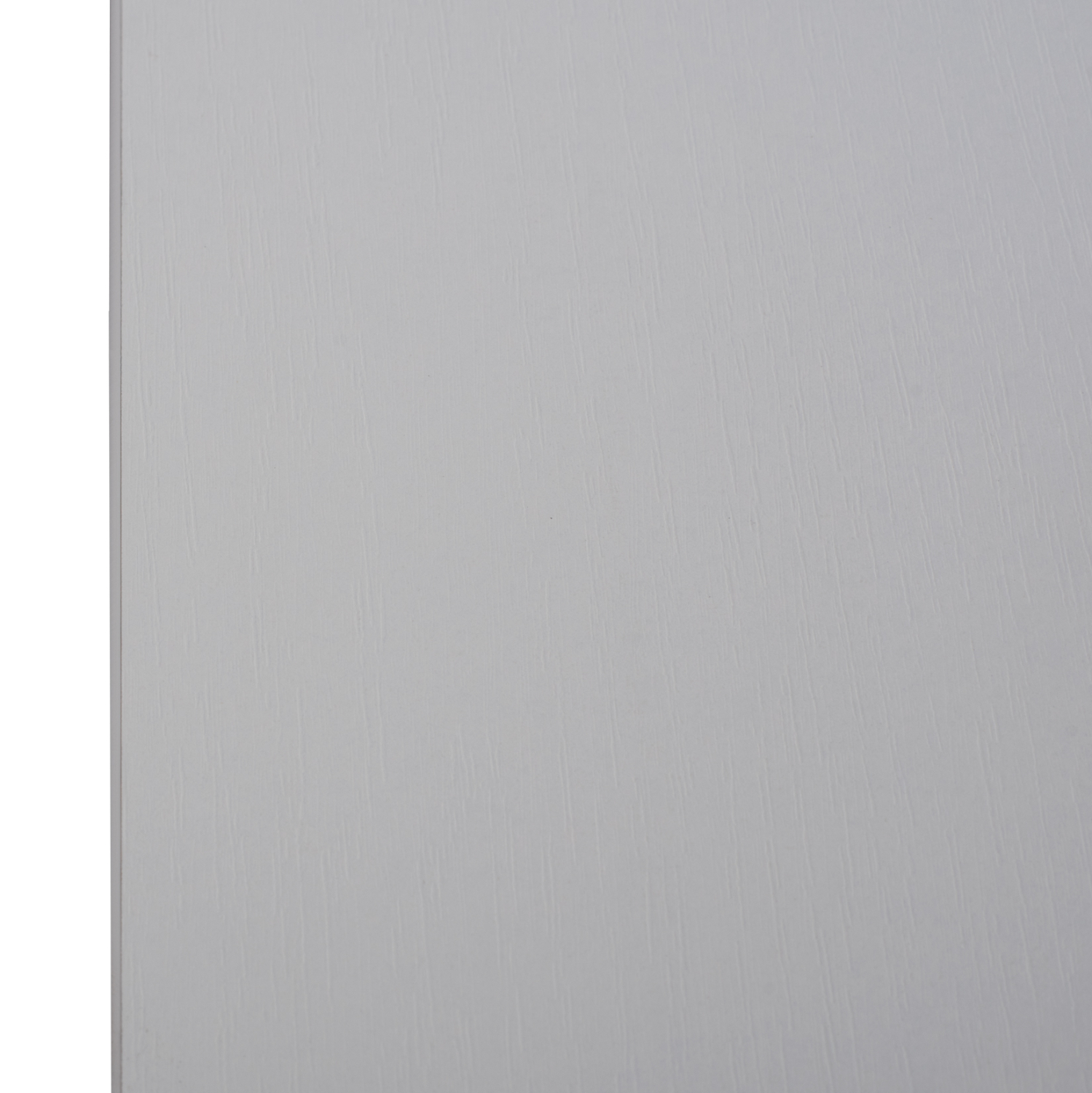 ΤΡΑΠΕΖΙ ΚΟΥΖΙΝΑΣ KELVIN 140x80x77Υεκ. ΛΕΥΚΟ HM2429.03 - Image 7