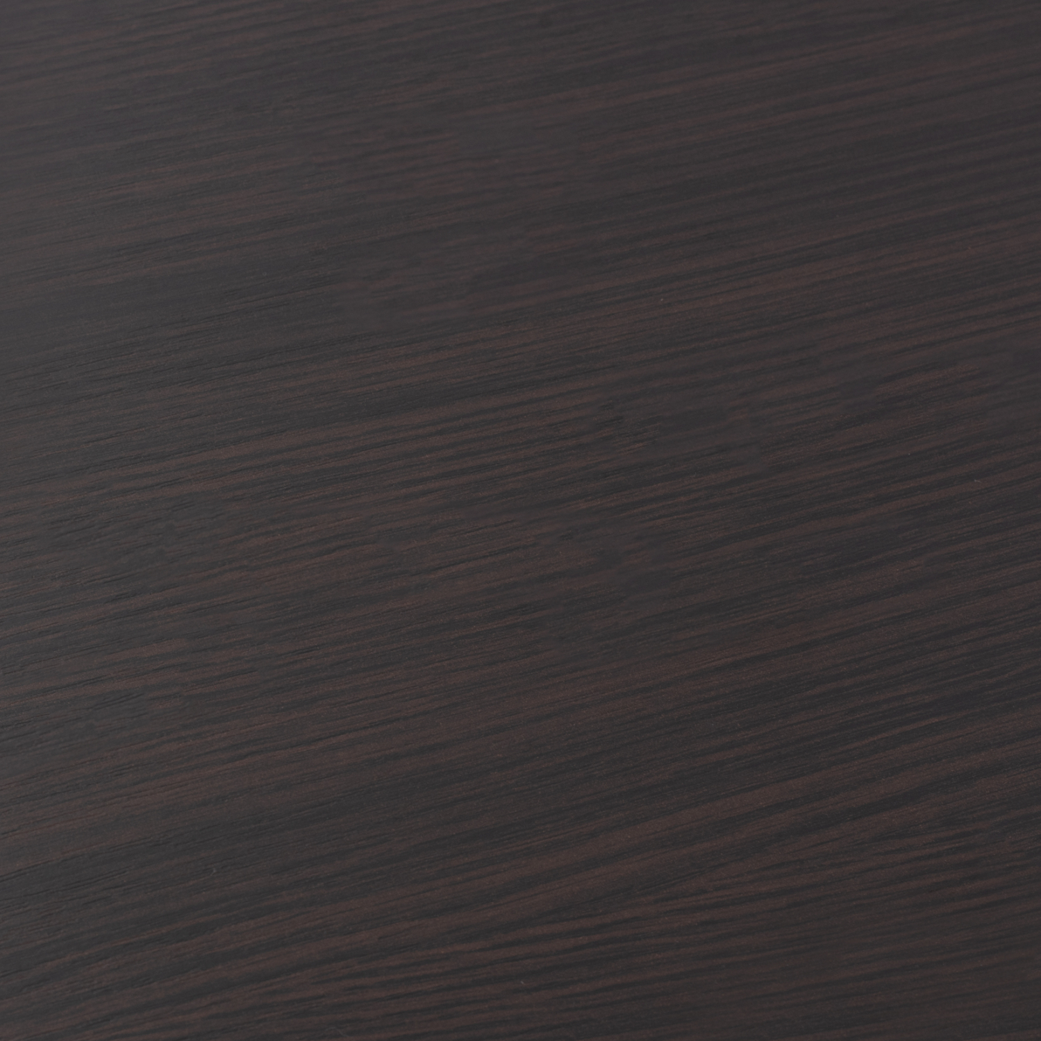 ΤΡΑΠΕΖΙ ΚΟΥΖΙΝΑΣ KELVIN 140x80x77Υεκ. WENGE HM2429.02 - Image 6