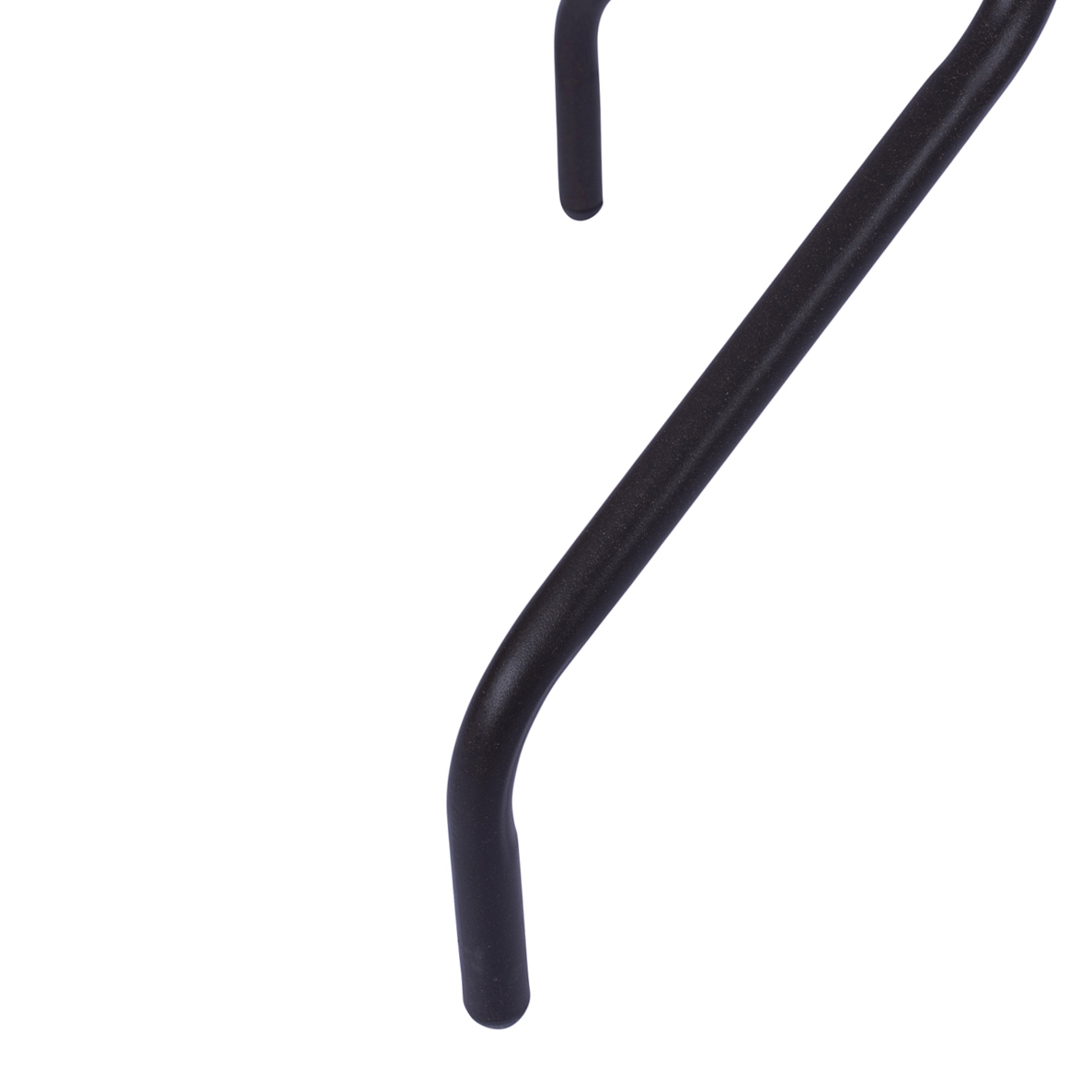 ΤΡΑΠΕΖΙ LIMA Φ70Χ70Υεκ. ΜΕΤΑΛΛΙΚΟ ΚΑΦΕ ΜΕ ΓΥΑΛΙΝΗ ΕΠΙΦΑΝΕΙΑ HM5146.02 - Image 7