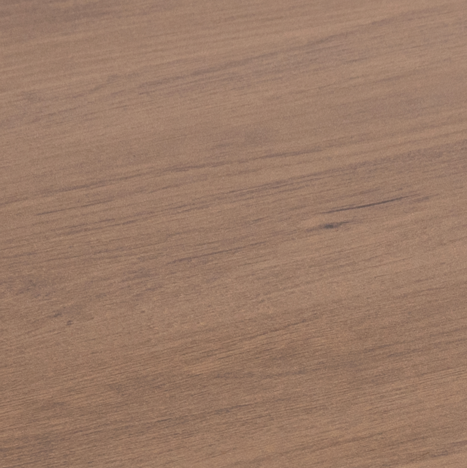 ΤΡΑΠΕΖΙ ΣΑΛΟΝΙΟΥ TARS HM8927.12 ΚΑΡΥΔΙ ΜΕ ΜΑΥΡΕΣ ΜΕΤΑΛΛΙΚΕΣ ΒΕΡΓΕΣ 120Χ50Χ30Yεκ. - Image 5