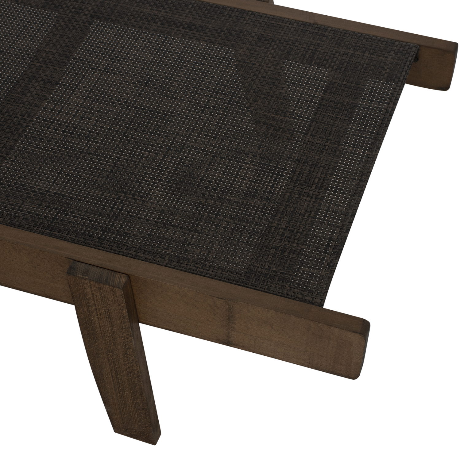 ΞΑΠΛΩΣΤΡΑ ΕΠΑΓΓΕΛΜΑΤΙΚΗ CRETA ΟΞΙΑ ΚΑΡΥΔΙ & ΚΑΦΕ 8x8 textline 200x66x31Υ HM10356.04 - Image 7