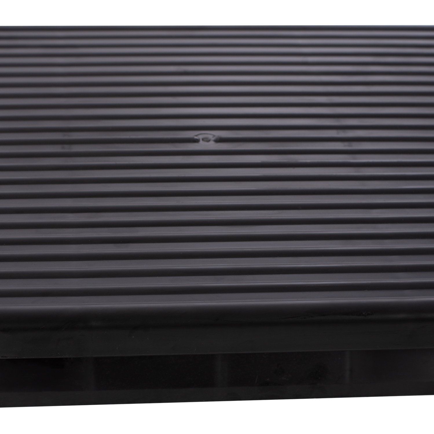 ΥΠΟΠΟΔΙΟ ΓΡΑΦΕΙΟΥ ΠΛΑΣΤΙΚΟ ΑΥΤΟΡΥΘΜΙΖΟΜΕΝΟ HM1139 - Image 5