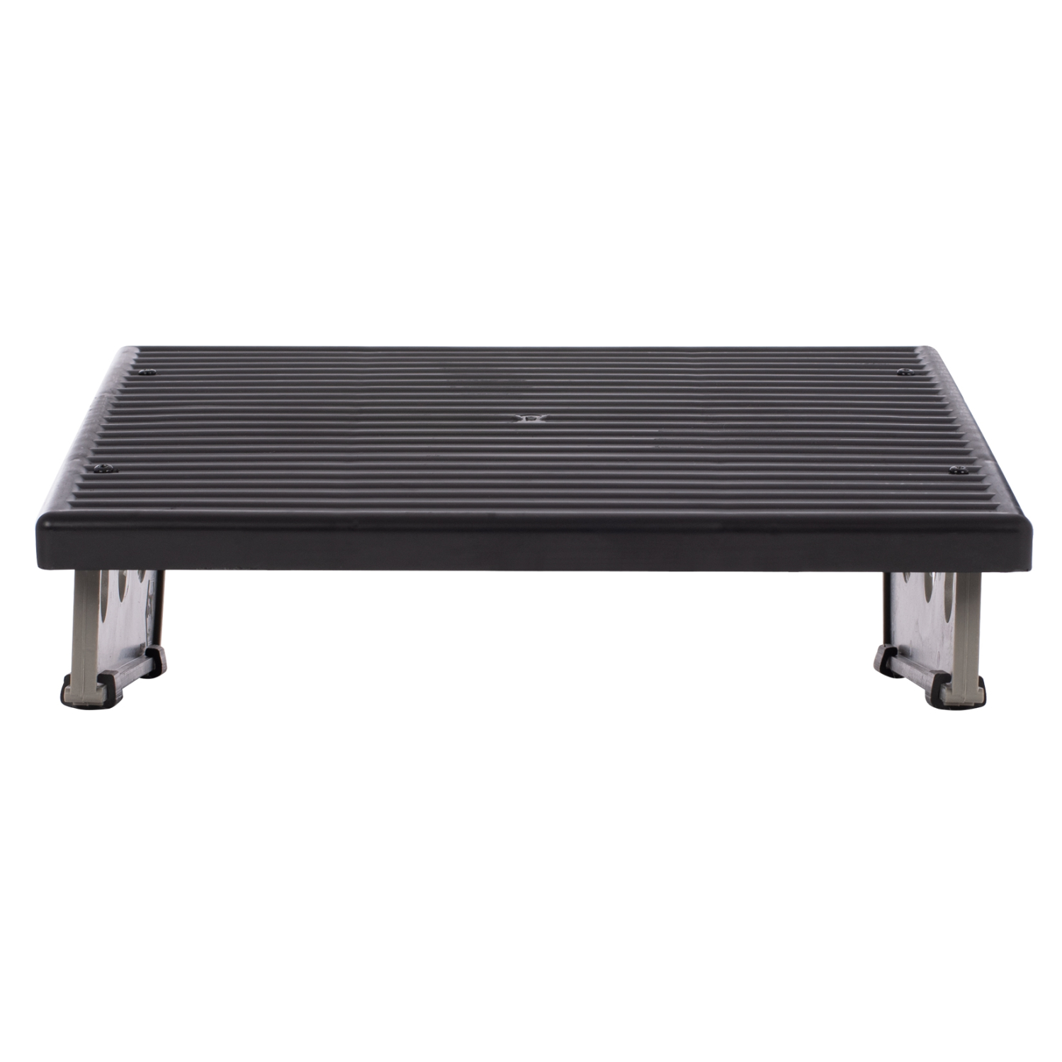 ΥΠΟΠΟΔΙΟ ΓΡΑΦΕΙΟΥ ΠΛΑΣΤΙΚΟ ΣΤΑΘΕΡΟ HM1138 - Image 3